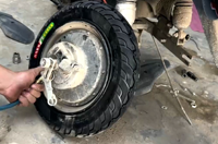 延边换胎补胎服务