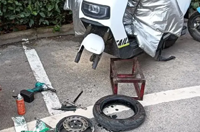 延边上门维修服务